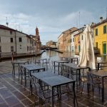 Comacchio